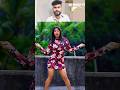 Aa Hi Jaiye | Iman Esmail X Eshani Patel | Sonali Bhadauria Choreo | Bollywood Dance Cover