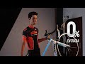 orangeracer financiamento de bicicleta ktm revelator