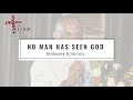 No Man Has Seen God | Pastor Flourish Peters | The Logic Church