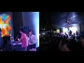 naghihintay similar sky live at the 70s bistro