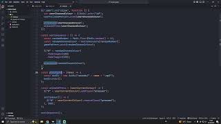 jQuery + JavaScript Project for Beginners: Simon Game Tutorial [ Part 2]