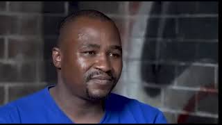 Most WANTED MOJA Love searching for killer on KZN