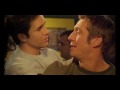 qaf michael u0026 ben just for you