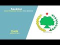 GMN: Beeksisa Adda Bilisummaa Oromo irraa kenname. Sadaasa 10/2021