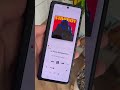 Free Offline Music Player without Annoying Ads! Android & iOS