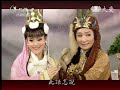 20140101《菩提禪心》六牙象王 三