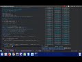 TensorFlow Tutorial: How to implement Bayesian linear regression