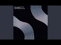 Left Behind (Oliver Schories Remix)