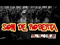 ALFREDO LOPEZ SON DE ROBERTA