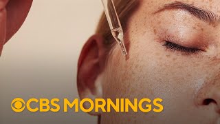 These everyday habits can damage your skin barrier