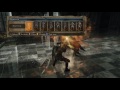 dark souls 2 sir alonne boss fight 4k 60fps