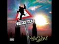 Dirty Dike - Sepia (Ft Jam Baxter & Mr key)