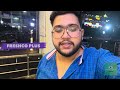 exploring jalandhar s top 10 late night food late night food night life street food part 1