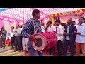 wishing song by fathers of sambalpur diocese ordination thanksgiving mass fr pius lakra