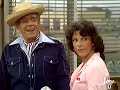 desi arnaz guest stars on alice w linda lavin 1978