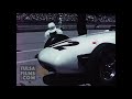 exciting 1961 indianapolis 500 high quality race film a.j. foyt race winner