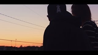 Phora - As Time Goes By Official Music Video