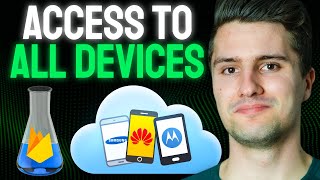 How to Get Started With Firebase Test Lab In Android Studio