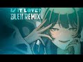 Hiiragi Kirai - Is It Love? (MaeFae Cover) [Blehjiro Sakyoku Remix]