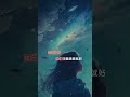 无法预知的未来，平平安安就好 💕 tiktok youtubeshort musicapp musicplayer 小红书 cover