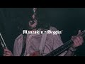 maneskin beggin 𝚜𝚕𝚘𝚠𝚎𝚍 𝚛𝚎𝚟𝚎𝚛𝚋 𝚋𝚊𝚜𝚜 𝚋𝚘𝚘𝚜𝚝𝚎𝚍 ♥︎♥︎♥︎࿐