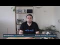 How to add account linking to your skill