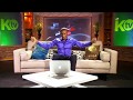 WHY You know Longer PRAY like you used to...? Get your answer - Prophet Passion