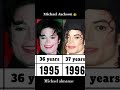 Is he still alive? 👻 #michaeljackton #moonwalk #mj #alive #kingofpop #billiejean #michaeljackson