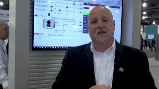 Modern Batch Solutions