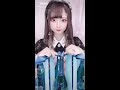 【loveドッきゅん】ぴえん四天王のシャンパンコール ホス狂あるある shorts tiktok