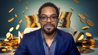 Rapper Method Man's Net Worth 2023: How Rich is He Now? Method Man-Success Story of Millions