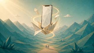 Begleiter - A private on-device iOS companion powered by Gemma 4