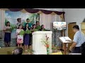 Heavenly Bible Baptist Church Tabaco 