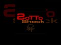 shock 31 10 2004 halloween bruno power benedetta mad bob ivan talko dado