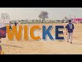 pind kahnewala mansa 2 bharo cricket cup