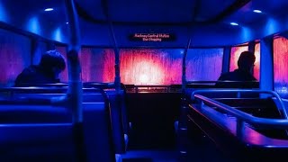 Popular Bollywood Lofi Jukebox 2022 |30 min Non-Stop Lofi Mashup Jukebox to Chill,Relax, Drive,Study