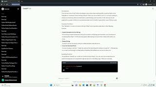 Python ValueError could not convert string to float
