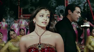 Saajan Saajan Full Song - Dil Ka Rishta | Arjun, Aishwarya Rai | Alka Yagnik, Kumar Sanu, Sapna,