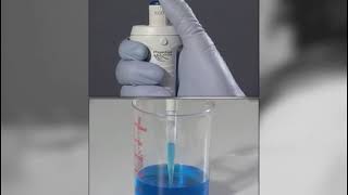 Eppendorf - LabTeamet - Reference® Userguide – Reverse pipetting