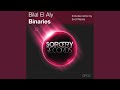 Binaries (Original Mix)