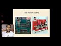 types of lathe machine lathe machine कितने प्रकार की होती हैं speed lathe engine lathe