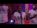 Tsunga moyo Eliot Makuyana