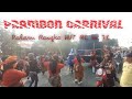 LIVE KARNAVAL PRAMBON NGANJUK