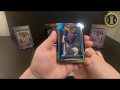 2020 Topps Tribute Box Break 1