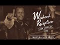 #09 THROWBACK LOCAL MIX || WEEKEND RECEPTION BY KEEN KINGSLEY.