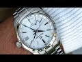 Top 5 Best  Grand Seiko Watches in 2023