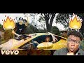 RiceGum - Its EveryNight Sis feat. Alissa Violet (Music Video) Reaction!