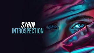 Syrin - Introspection ( Hardstyle Audio) [Copyright Free Music]
