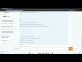 add a tooltip to a div