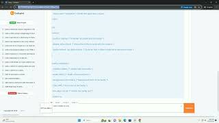 add a tooltip to a div